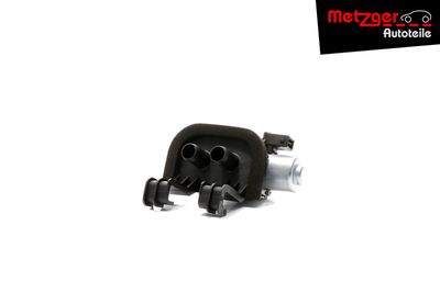 SUPAPA CONTROL AGENT FRIGORIFIC METZGER AUTOTEILE 0899158 23