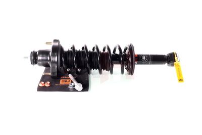 ANSAMBLU TELESCOP ARC GH GH331914C02 6