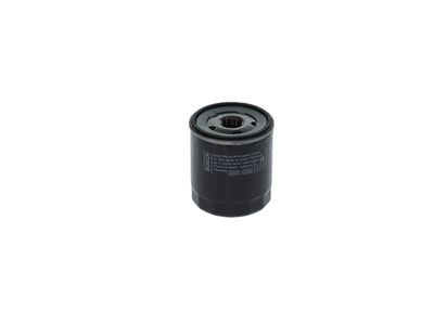 Oil Filter F 026 407 353