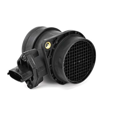 LUFTMASSENMESSER DELPHI AF1028912B1 23