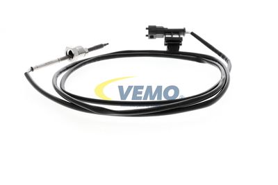 SENSOR ABGASTEMPERATUR VEMO V40720289 34