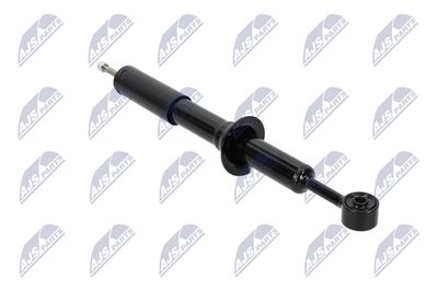 AMORTIZOR NTY ATY024 11