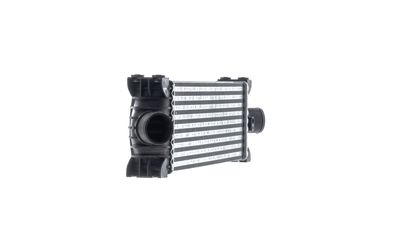 INTERCOOLER COMPRESOR MAHLE CI681000P 29