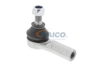 SPURSTANGENKOPF VAICO V409516 16