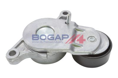 INTINZATOR CUREA CUREA DISTRIBUTIE BOGAP B1317128 3