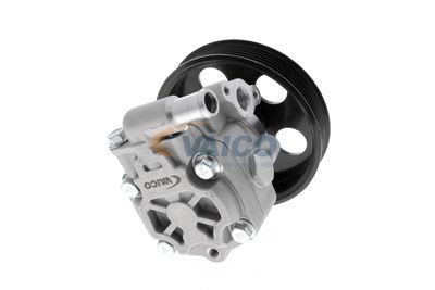 HYDRAULIKPUMPE LENKUNG VAICO V104438 50