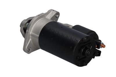 STARTER VALEO 438571 10
