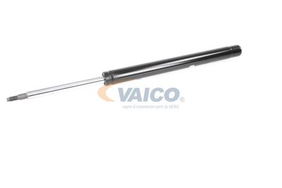STOßDäMPFER VAICO V207302 33