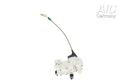 ASISTENT LA îNCHIDERE Ușă AIC 70953 47