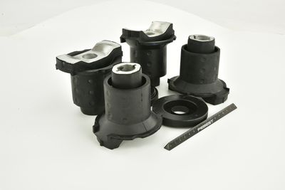 SET REPARATIE CORP AX FEBEST CRABGRCHIVSFKIT 45