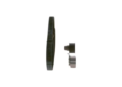 SET CUREA DE DISTRIBUTIE BOSCH 1987948661 3