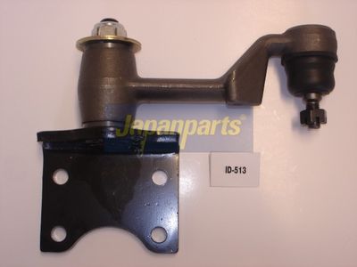 JAPANPARTS Valdymo svirtis