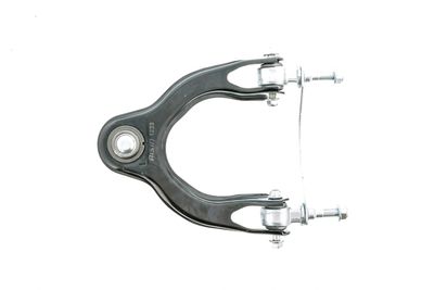носач, окачване на колелата AISIN JTAHO-005