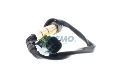 SONDA LAMBDA VEMO V38760004 49