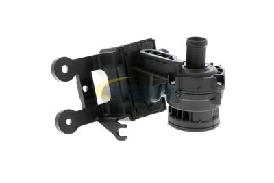 KüHLMITTELREGELVENTIL VEMO V10771043 31