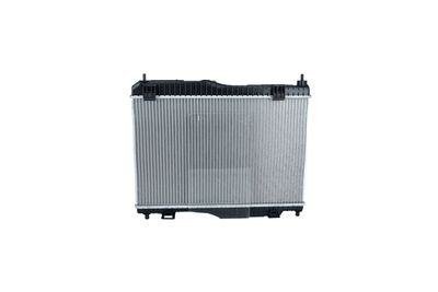 RADIATOR RACIRE MOTOR NRF 53043 25