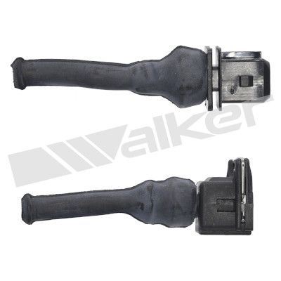 SONDA LAMBDA WALKER PRODUCTS 25024820 3