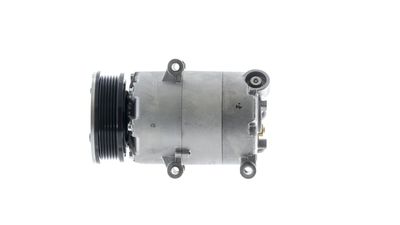 KOMPRESSOR KLIMAANLAGE MAHLE ACP310000P 25