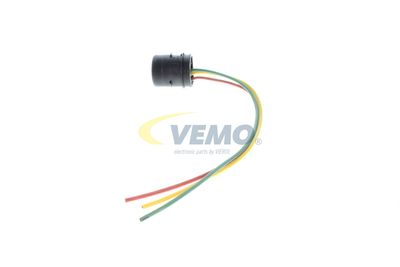 SET REPARATIE SET CABLURI VEMO V40830014 25