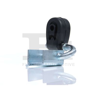 SUPORT SISTEM DE ESAPAMENT FA1 113929 32