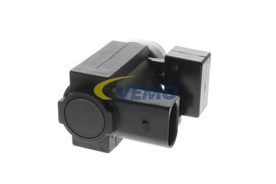 CONVERTOR PRESIUNE ESAPAMENT VEMO V10630110 51