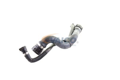 FURTUN RADIATOR VAICO V201694 28