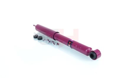 AMORTIZOR GH GH334511 48