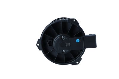 INNENRAUMGEBLäSE NRF 34471 23