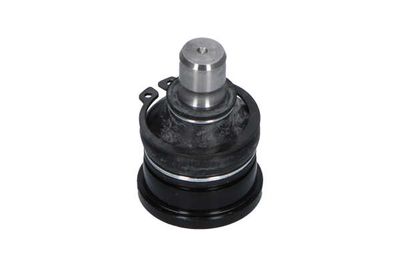 ARTICULATIE SARCINA/GHIDARE Kavo Parts SBJ8504 13