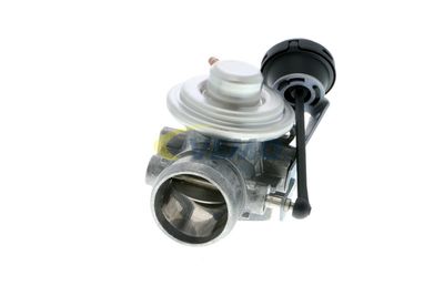 AGR-VENTIL VEMO V10630030 50
