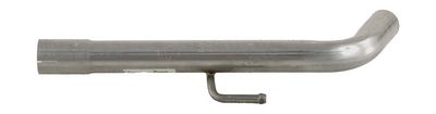 ABGASROHR WALKER 10956