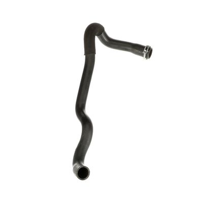 FURTUN RADIATOR GATES 055259 68