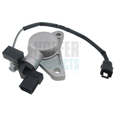 SENZOR POZITIE AX CU CAME