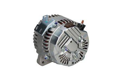 GENERATOR / ALTERNATOR VALEO 444690 13