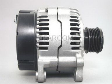 GENERATOR FARCOM 118920 1