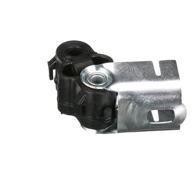 SUPORT SISTEM DE ESAPAMENT GATES EXH1008 41