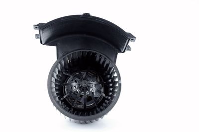 INNENRAUMGEBLäSE NISSENS 87033 32