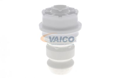 TAMPON CAUCIUC SUSPENSIE VAICO V240525 31