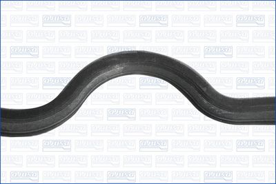 GARNITURA CAPAC SUPAPE AJUSA 11112000 3