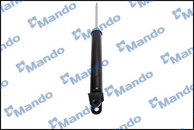AMORTIZOR MANDO EX553113Z110 1