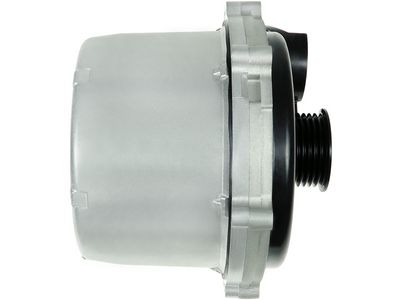 GENERATOR / ALTERNATOR AS-PL A0626S 1