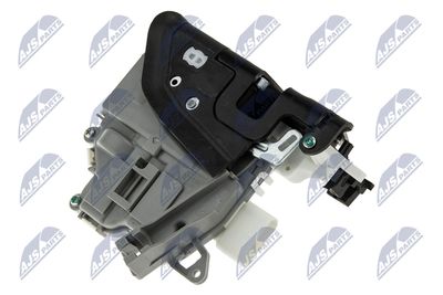 Brava vrata NTY EZC-AU-120
