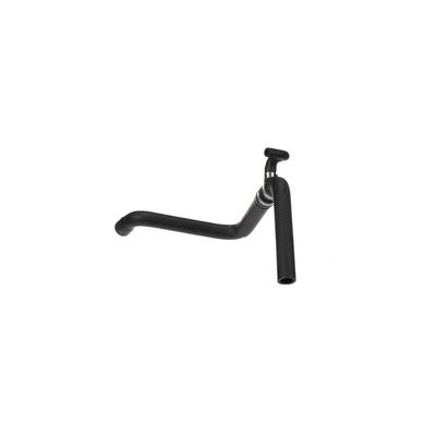 FURTUN îNCăLZIRE GATES 021867 5