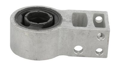 SUPORT TRAPEZ MOOG ALSB5104