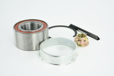SET RULMENT ROATA FEBEST DAC45840045 34