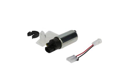 POMPA COMBUSTIBIL BOSCH F000TE154R 13