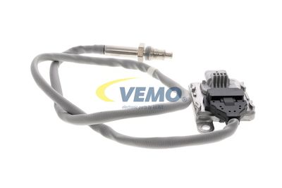 SENZOR NOX INJECTIE ADITIV VEMO V46720248 48