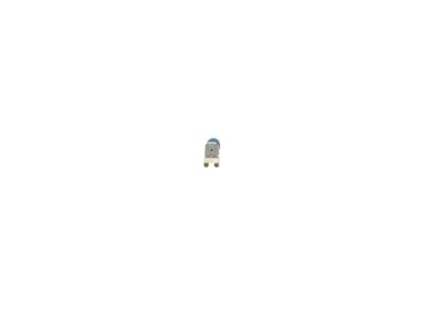 Ledningsforbinder BOSCH 1 901 360 821
