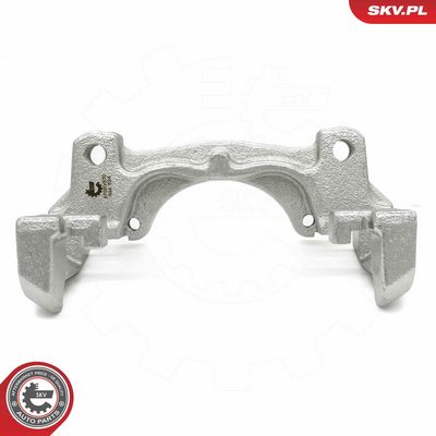 държач, спирачен апарат ESEN SKV 67SKV870