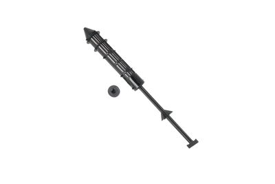 USCATOR AER CONDITIONAT NRF 33299 22